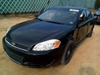 114-00933r Passenger Right Headlight Fits 06-16 114-00933r Passenger Right Headlight Fits 06-16