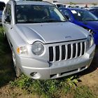 114-01001r Passenger Right Headlight Fits 07-15 114-01001r Passenger Right Headlight Fits 07-15