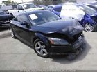 114-50479r Passenger Right Headlight Fits 08-11 114-50479r Passenger Right Headlight Fits 08-11