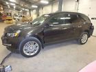 114-01493r Passenger Right Headlight Fits 13-17 114-01493r Passenger Right Headlight Fits 13-17
