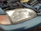 114-58313r Passenger Right Headlight Fits 92-95 114-58313r Passenger Right Headlight Fits 92-95