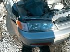 114-58374r Passenger Right Headlight Fits 94-97 114-58374r Passenger Right Headlight Fits 94-97