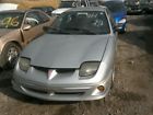 114-01535r Passenger Right Headlight Fits 95-02 114-01535r Passenger Right Headlight Fits 95-02