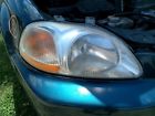 114-58456r Passenger Right Headlight Fits 96-98 114-58456r Passenger Right Headlight Fits 96-98