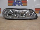114-01551r Passenger Right Headlight Fits 97-05