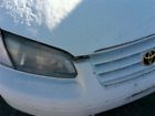 114-58471r Passenger Right Headlight Fits 97-99 114-58471r Passenger Right Headlight Fits 97-99