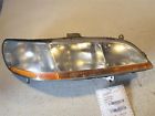114-60042ar Passenger Right Headlight Fits 98-00