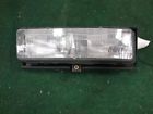 114-00176r Passenger Right Headlight Fits Cutlass 114-00176r Passenger Right Headlight Fits Cutlass