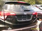 114-60586r Passenger Right Headlight Fits 114-60586r Passenger Right Headlight Fits