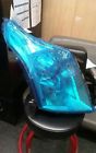 114-59800r Passenger Right Headlight Halogen Fits Rdx 114-59800r Passenger Right Headlight Halogen Fits Rdx