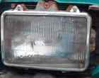 114-58296r Passenger Right Headlight Sealed Beam 114-58296r Passenger Right Headlight Sealed Beam