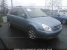 114-50662r Passenger Right Headlight Thru 6-2-08 114-50662r Passenger Right Headlight Thru 6-2-08