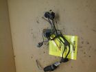114-01132r Passenger Right Headlight Wire Harness 114-01132r Passenger Right Headlight Wire Harness