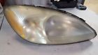 114-00605ar Passenger Right Headlight Without Centennial 114-00605ar Passenger Right Headlight Without Centennial