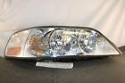 114-50288r Passenger Right Headlight Xenon Hid Fits Eos