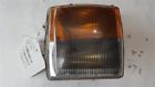 116-02328r Passenger Right Light Fits Cts 116-02328r Passenger Right Light Fits Cts