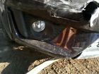 116-60184r Passenger Right Light Fits 116-60184r Passenger Right Light Fits