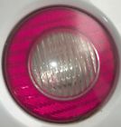 166-02315r Passenger Right Tail Light Coupe Fits Cts