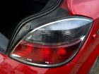 166-01138r Passenger Right Tail Light Door Fits Astra