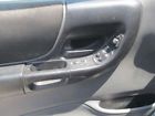 166-01910r Passenger Right Tail Light Excluding 166-01910r Passenger Right Tail Light Excluding