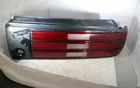 166-51442br Passenger Right Tail Light Fits Sienna