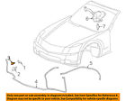 166-02466br Passenger Right Tail Light From 166-02466br Passenger Right Tail Light From