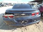 166-02283r Passenger Right Tail Light Inner 166-02283r Passenger Right Tail Light Inner