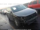 166-50830r Passenger Right Tail Light Outer