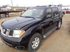166-60875r Passenger Right Tail Light Quarter Panel Mounted Fits Tlx
