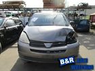 166-59582r Passenger Right Tail Light Tailgate