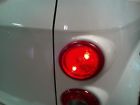 166-00103r Passenger Right Tail Light Upper 166-00103r Passenger Right Tail Light Upper