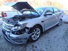166-02263br Passenger Tail Light Lid Mounted