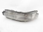 26550cd085 Passenger Tail Light Oem Nissan 2004 350z
