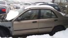 166-60296r Passenger Tail Light Sedan Excluding 166-60296r Passenger Tail Light Sedan Excluding
