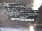 166-60759r Passenger Tail Light Us Built