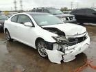 166-59804ar Passenger Tail Light Without Led