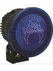 Pcv-6500bfl Vision Offroad Llc Auxiliary Light Flood Beam Cover 887009888507