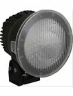 Pcv-6500fl Vision Offroad Llc Auxiliary Light Flood Beam Cover 887009888491