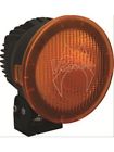 Pcv-6500yfl Vision Offroad Llc Auxiliary Light Flood Beam Cover 887009888521