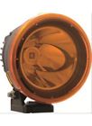 Pcv-cp1y Vision Offroad Llc Auxiliary Light Spot Beam Cover 887009157726