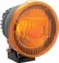 Pcv-cp1yeu Light Lighting Cannon 120mm Cover Vision Polycarbonate