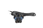 Pe925 Mustangs Unlimited Fog Light Socket Repair Harness Cobra