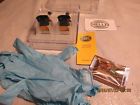 H83300012 Performance 2.0 Hella Kit H11 55w High 12v Bulb Free