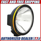 4000490 Performance Light Spot Lighting Xtreme Hid Vision