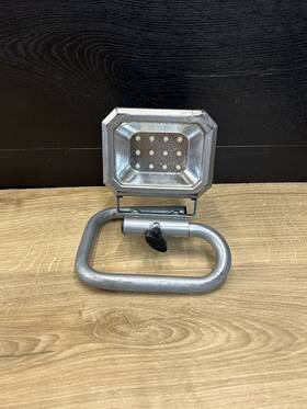 W2406 Performance Tool Li-ion 1000 Lumens Led Work Light