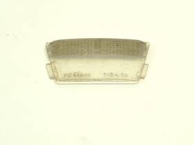 Sae-l-76 Peterson #440-16 Vintage Perterson Braned Clear Lens Part No.#440-16 Pre-owned