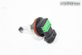 12362ll Philips 2018-20 Nissan Kicks Front Right Or Left Side Light Lamp Bulb H11 Ll Oem