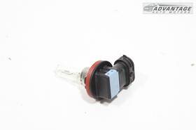 9b28e Philips 2018-20 Nissan Kicks Front Right Or Left Side Headlight Lamp Bulb H9 Oem