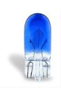 19172 Piaa Bulbs 5 168 Watt Pair Xtreme White
