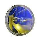 35203 Piaa Driving Ion 520 Series Lens